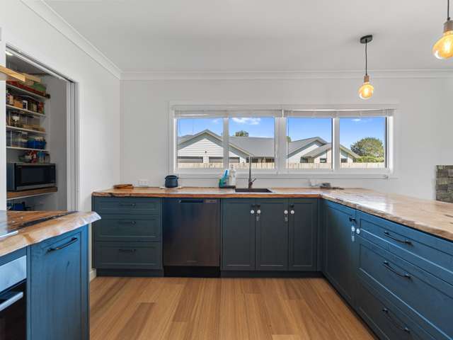 340 Belcher Street Pirongia_4