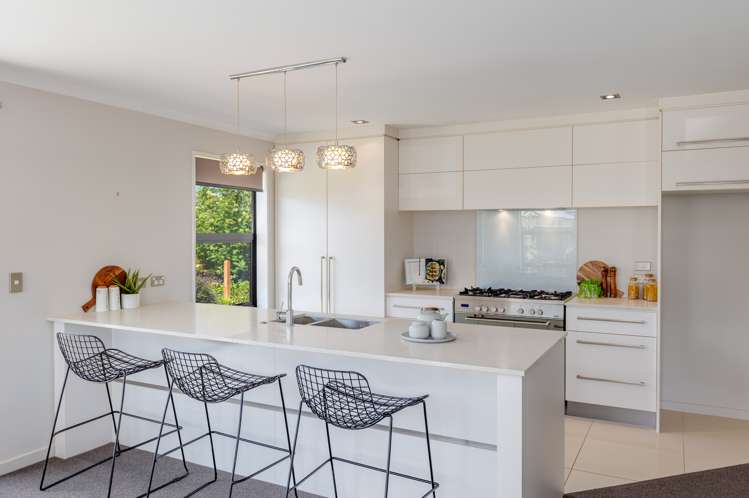 26 Euphrasie Drive Aidanfield_4