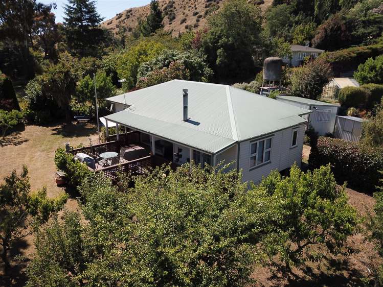 1 Forresters Road Hurunui_21