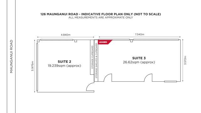 Suite 2/126 Maunganui Road Mt Maunganui_1
