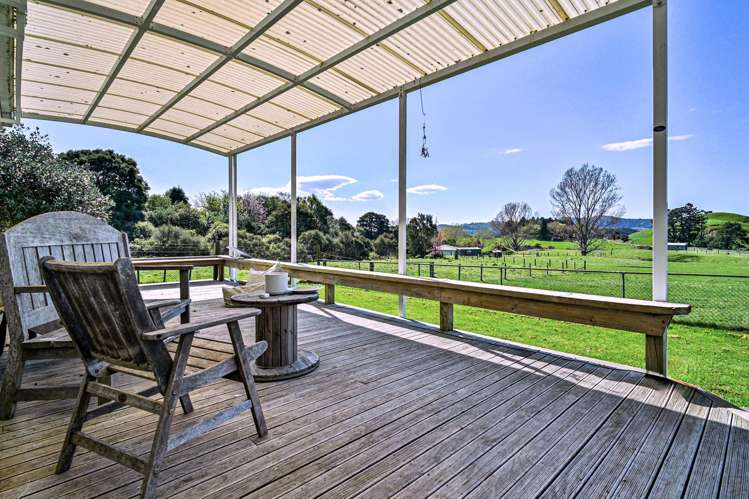 468 Waikoau Road Tutira_24