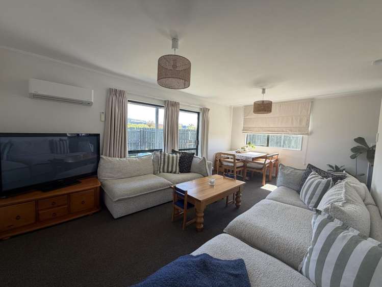 14 Joseph Street Spring Creek_3