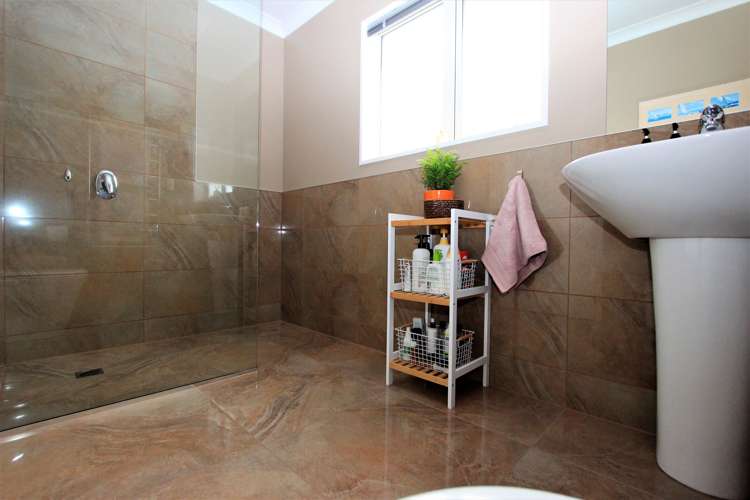 11a Forest Park Drive Witherlea_15