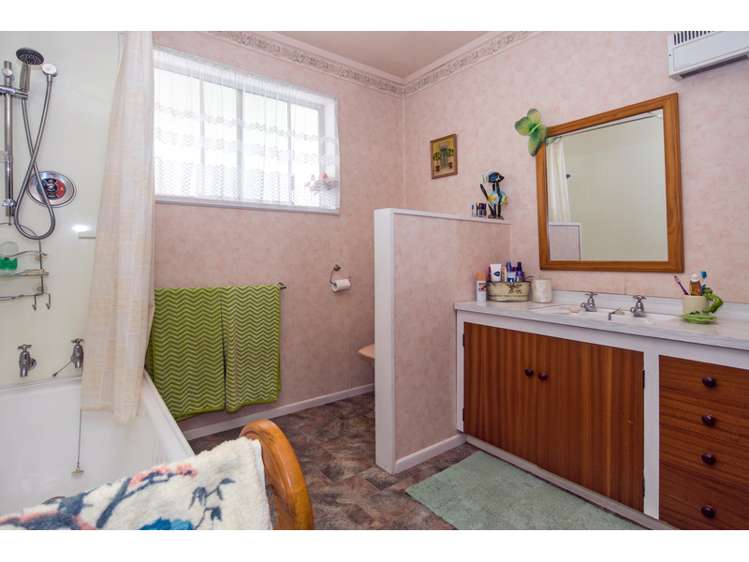 43 Alexandra Street Temuka_12