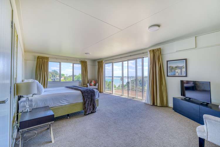 35 Banyan Road Karikari Peninsula_8