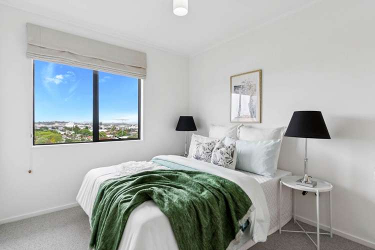 38a Waiohua Road Greenlane_9