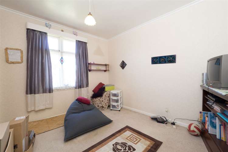 13 Cavendish Street Allenton_5