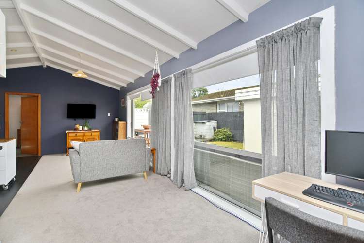 1/403 Greers Road Bishopdale_8