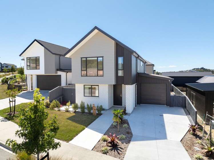 41A Kikorangi Drive Orewa_6