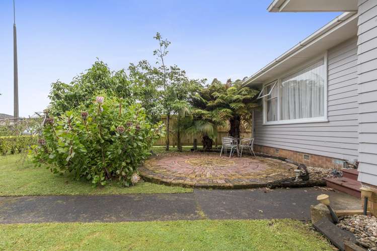 10 Kaumatua Place Te Atatu Peninsula_1