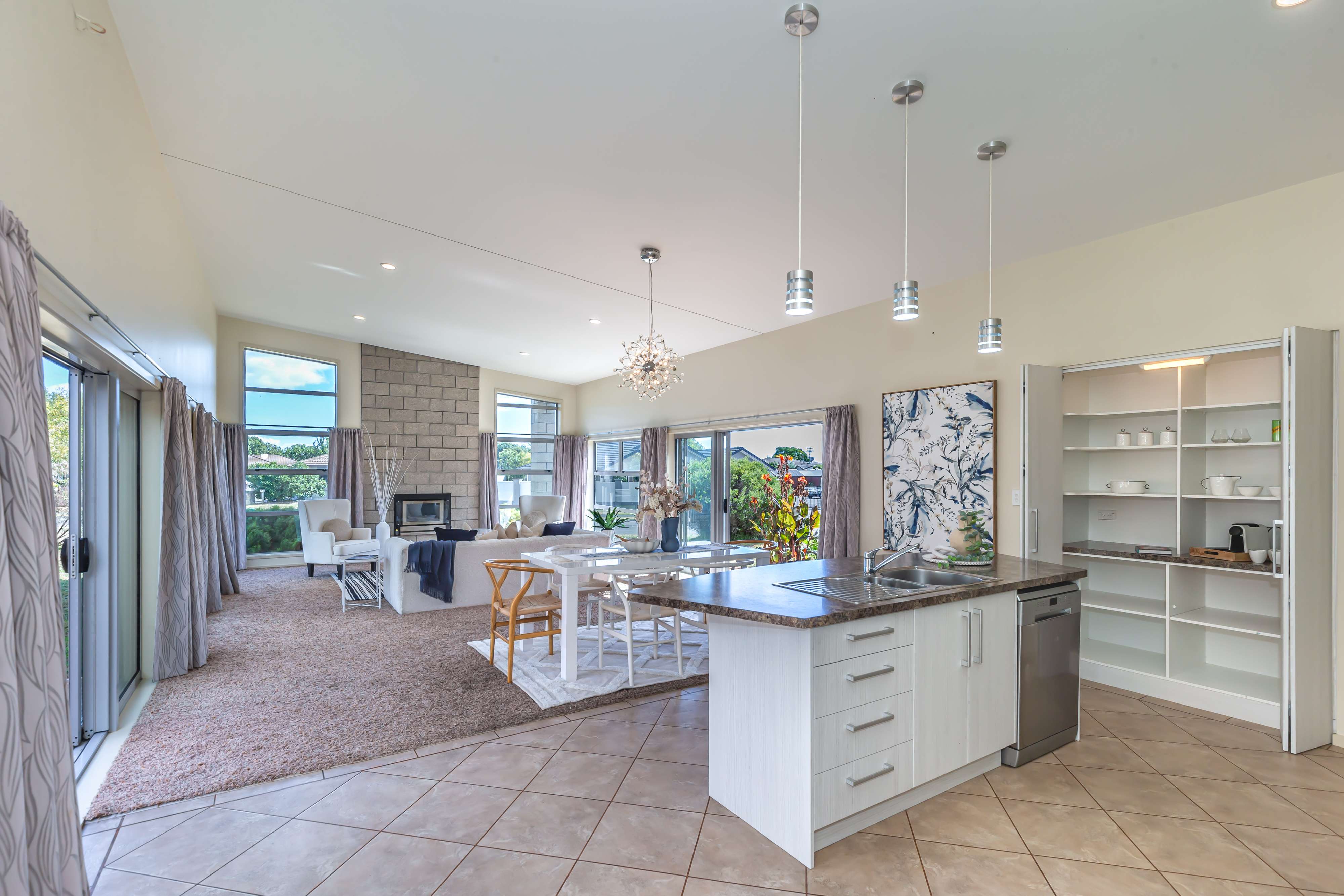 7 Kilsby Place Levin Horowhenua Houses for Sale One Roof