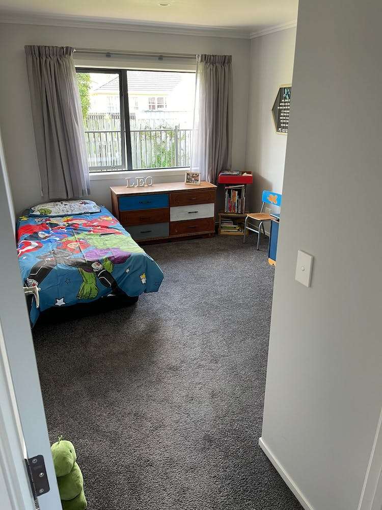 15 Puriri Valley Road Puriri_8