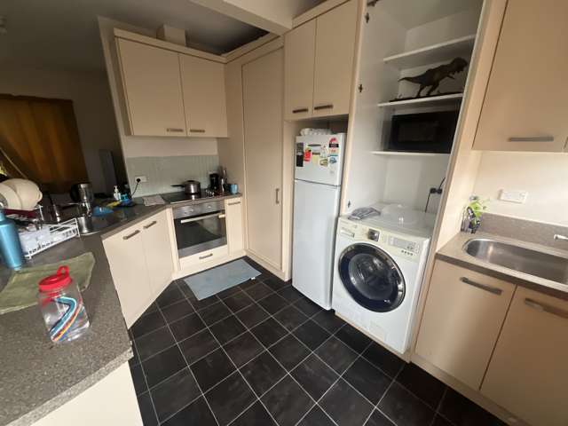 9A Memorial Avenue Ilam_3