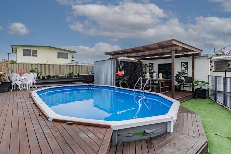 31 Vardon Crescent_1