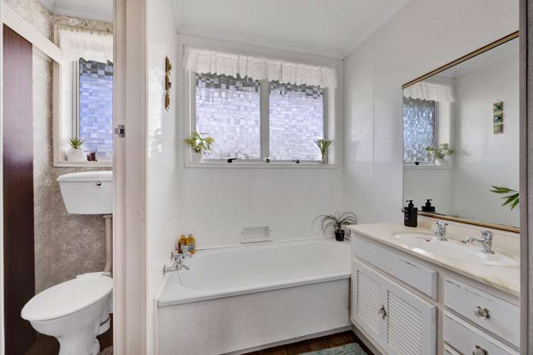 3 Caesar Street Stratford_18