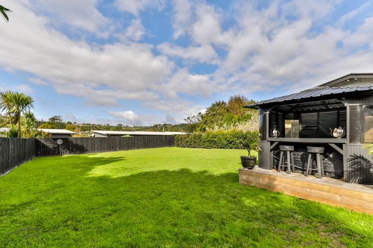 84 Shaw Road Oratia Waitakere City Houses for Sale One Roof