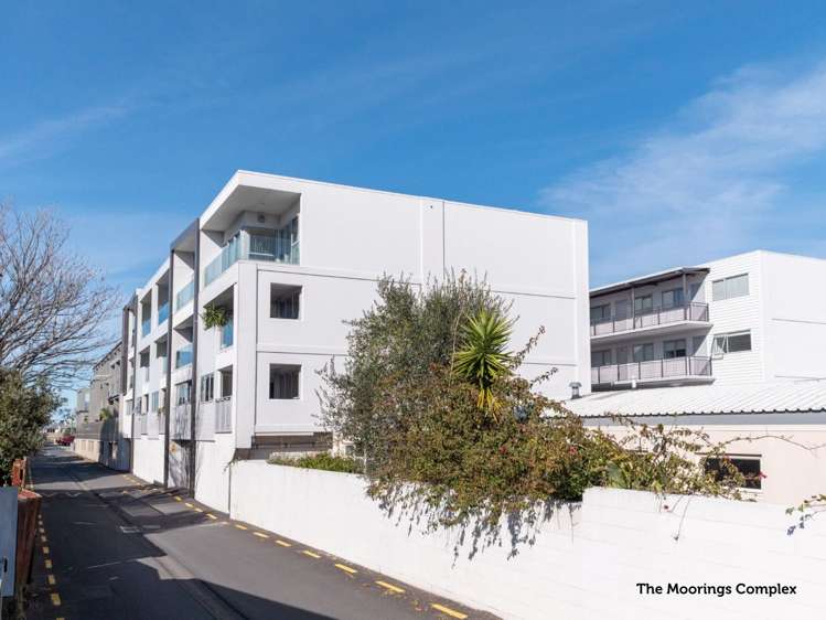 109/277 Maunganui Road Mt Maunganui_16