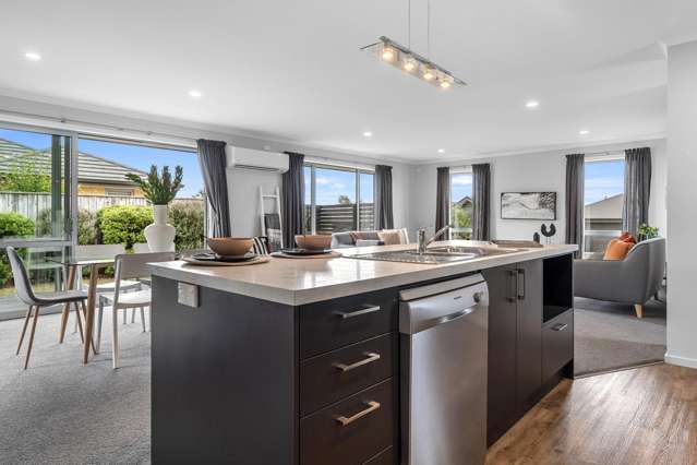 21 Brover Crescent Richmond_1