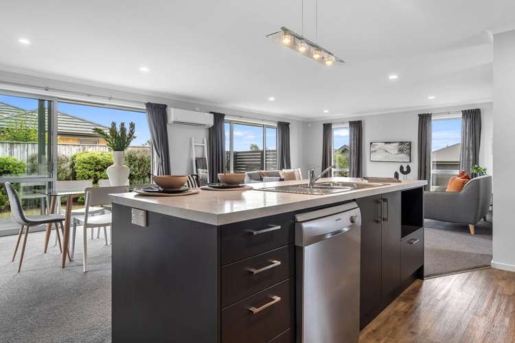 21 Brover Crescent Richmond_1