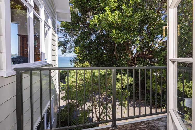 145 Church Street Onerahi_16