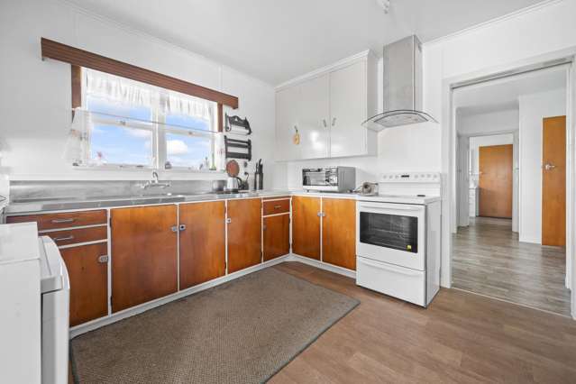 20 & 22 Gorge Road Maungaturoto_1