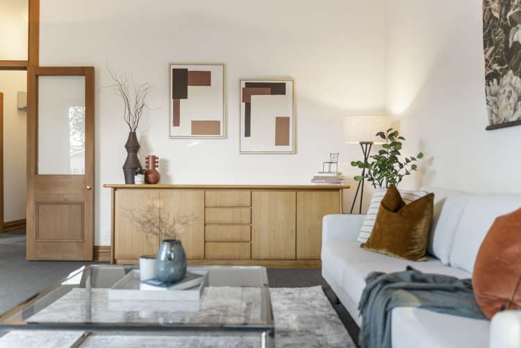 10 Puriri Avenue Greenlane_9