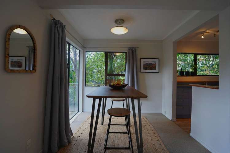 2/68 Beulah Avenue Rothesay Bay_7