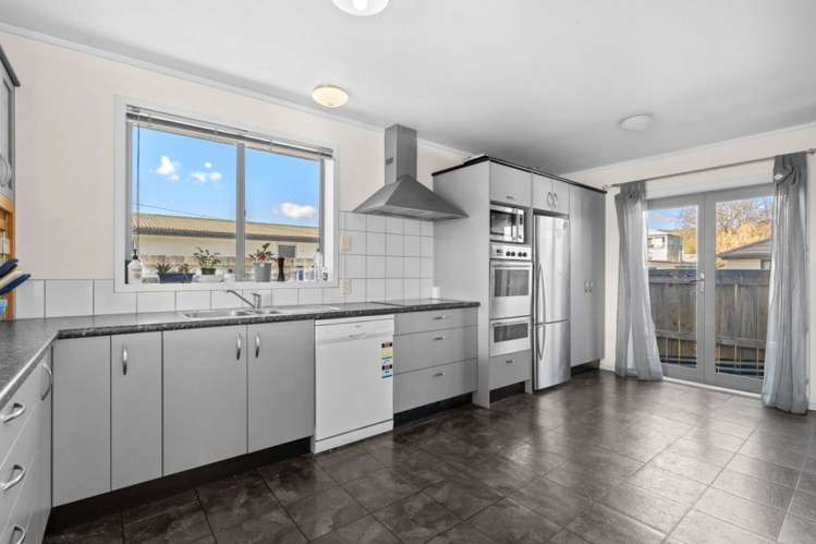 9A Buick Street Redwoodtown_4