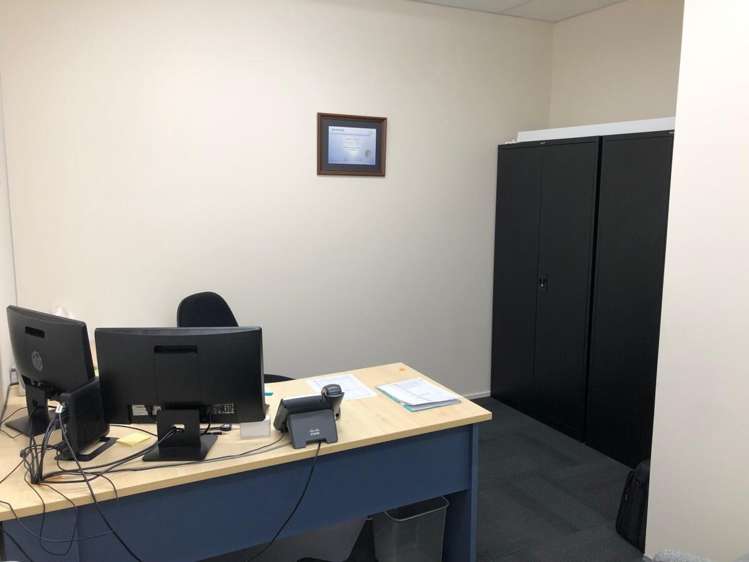 Unit 10, 337 Harewood Road Harewood_3