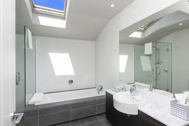 36a Rawhitiroa Road Kohimarama_29