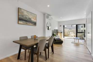 98 Mangahoe Road_1