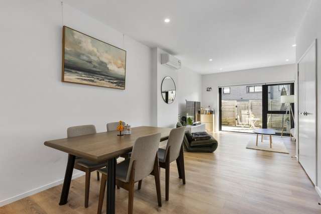 98 Mangahoe Road Mt Wellington_2