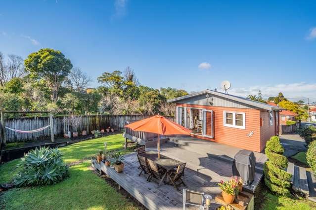 170b Penrose Road Mount Wellington_1