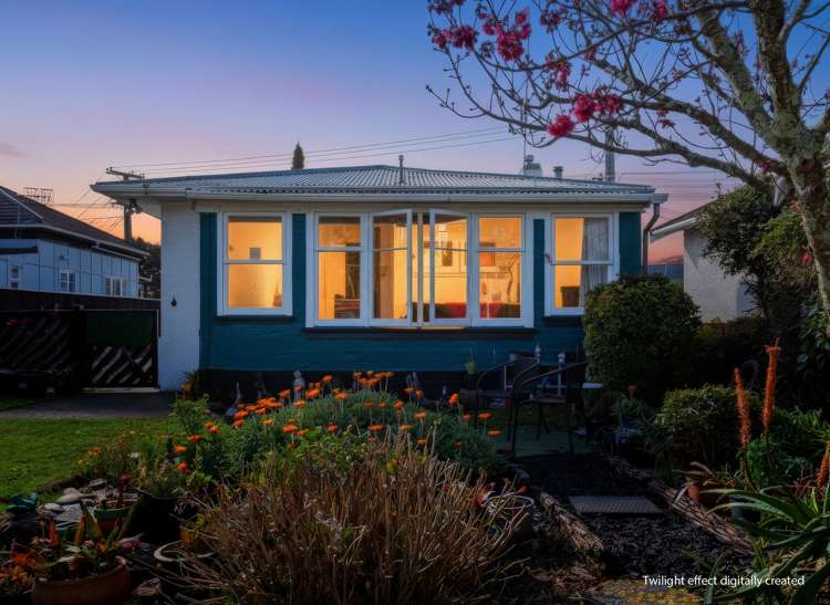 130 Duncan Street Whanganui East_1