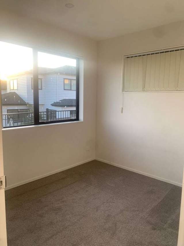 1 Nola Dawn Avenue Papakura_4