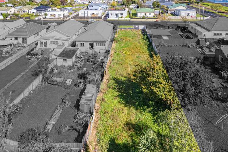 88 Niblett Street Whanganui Central_5