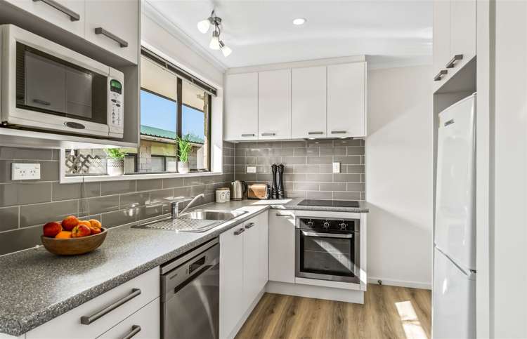 23c Ruakaka Street Hornby_7