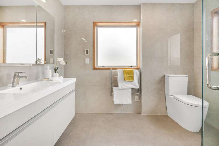 1/16 Hattaway Avenue Bucklands Beach_14