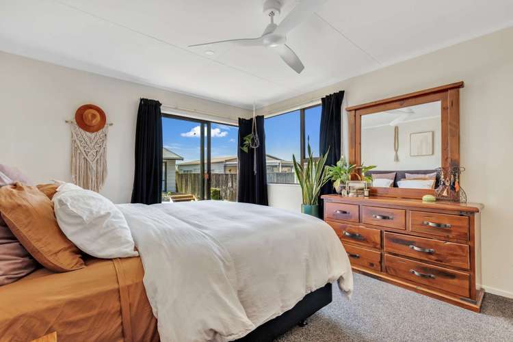 80 Main Street Edgecumbe_16