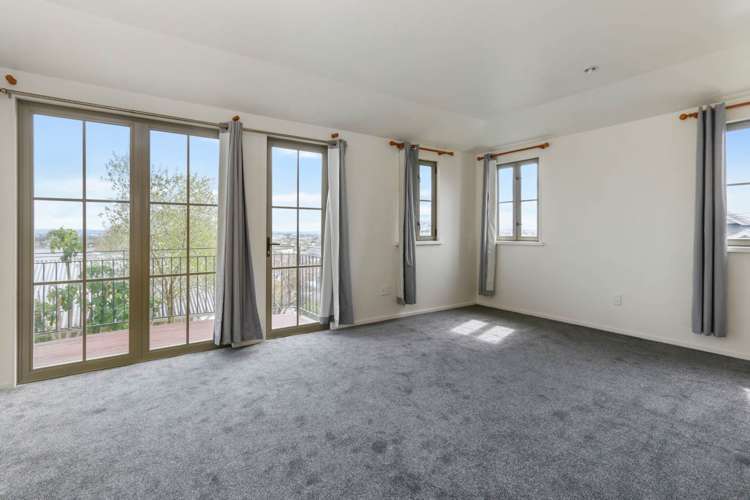 7a Herbert Road Mount Eden_6