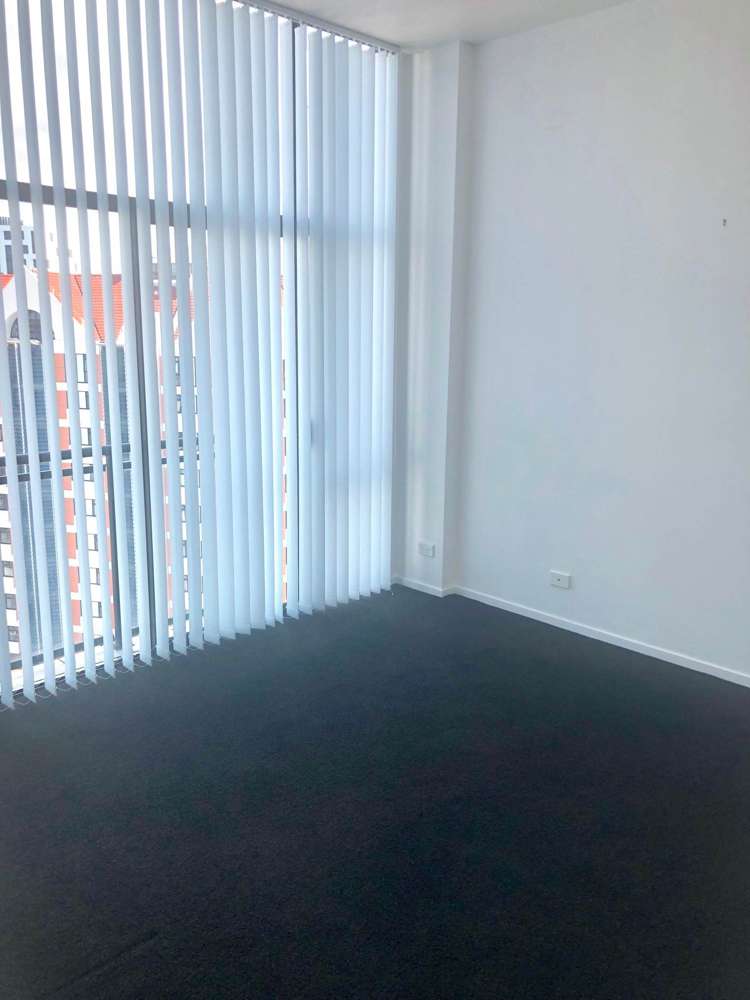 14g/13 Mount Street Auckland Central_7