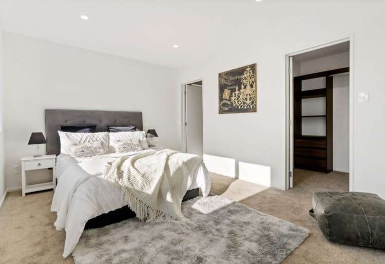 18a Lyndhurst Street Wai O Taiki Bay_5