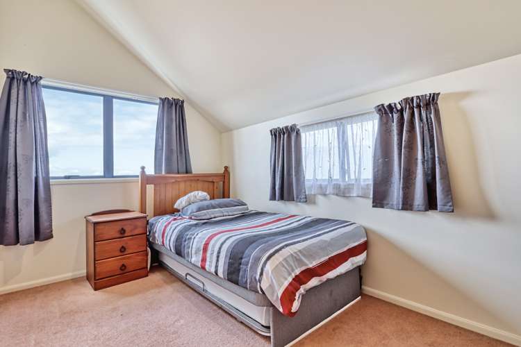 5/485 Don Buck Road Massey_6