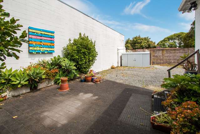 359 Great North Road Grey Lynn_3