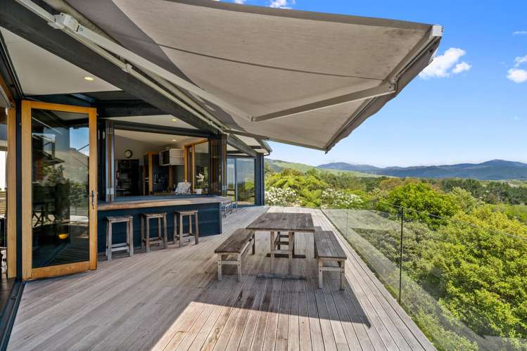 62 Sunglo Terrace Otaki_22