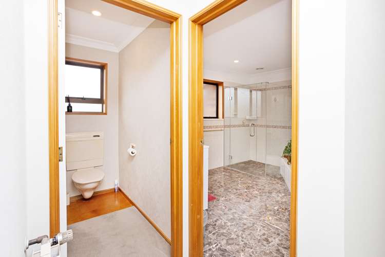 95 Terrace Street Rosedale_19