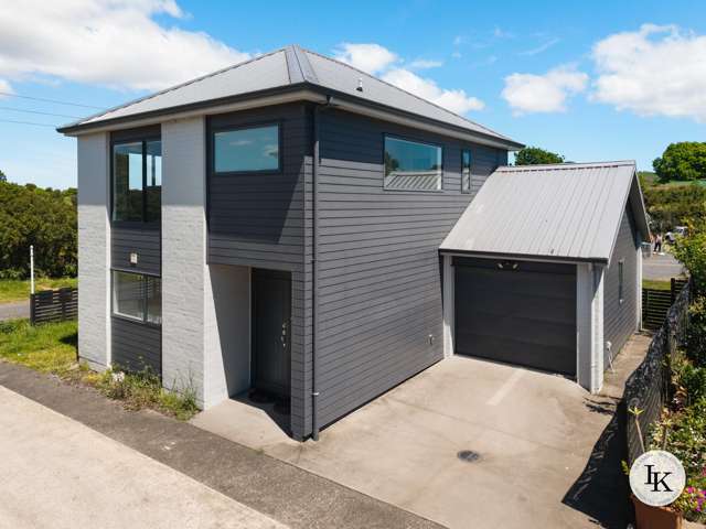 Move In ready - Pokeno Central Location!