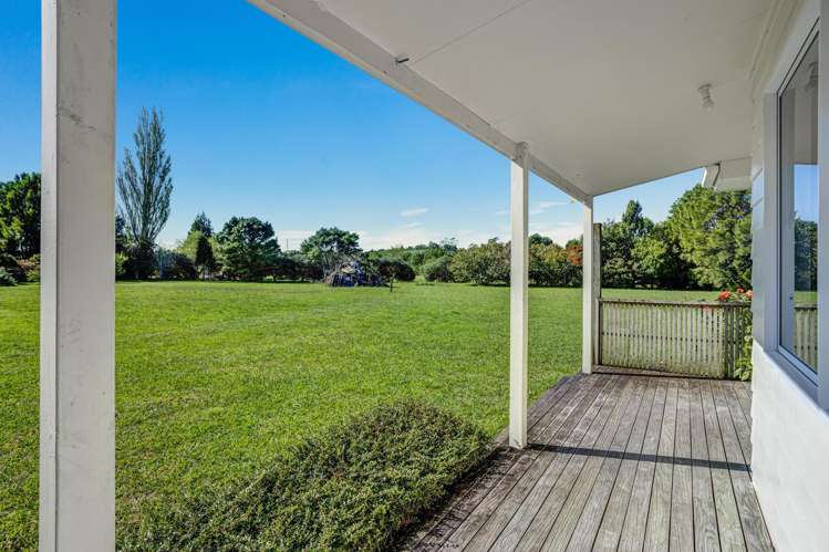 42 Koraha Road Kumeu_25
