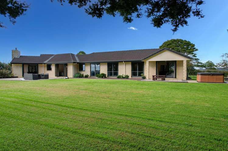 1041 Waiuku Road Waiuku_20