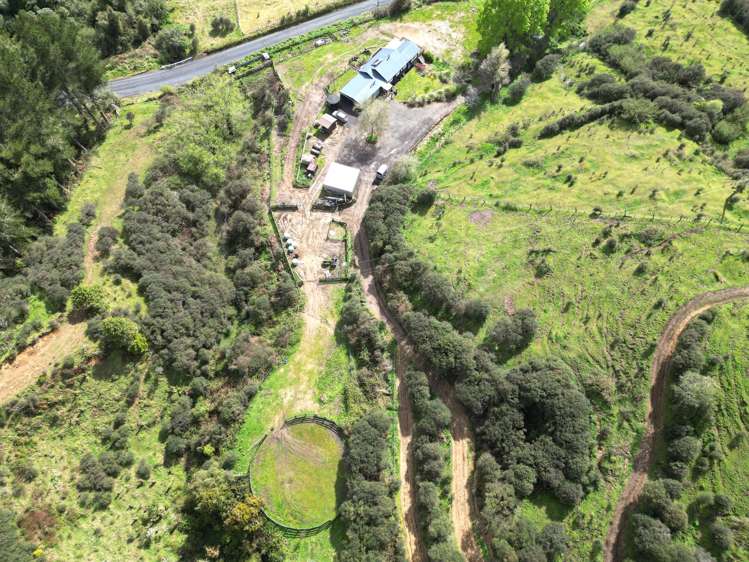 171 Raurimu Kaitieke Road Raurimu_31